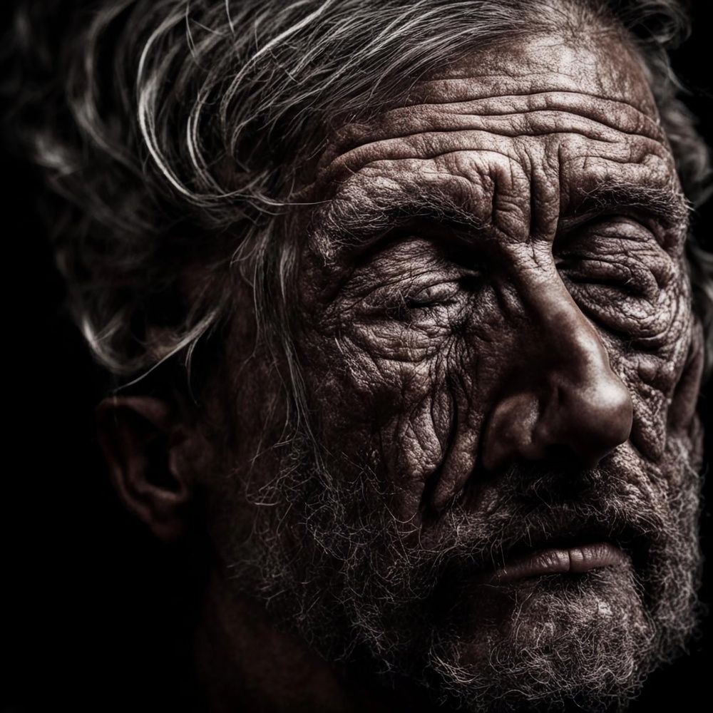 Photograph by Игорь Н. Адамов