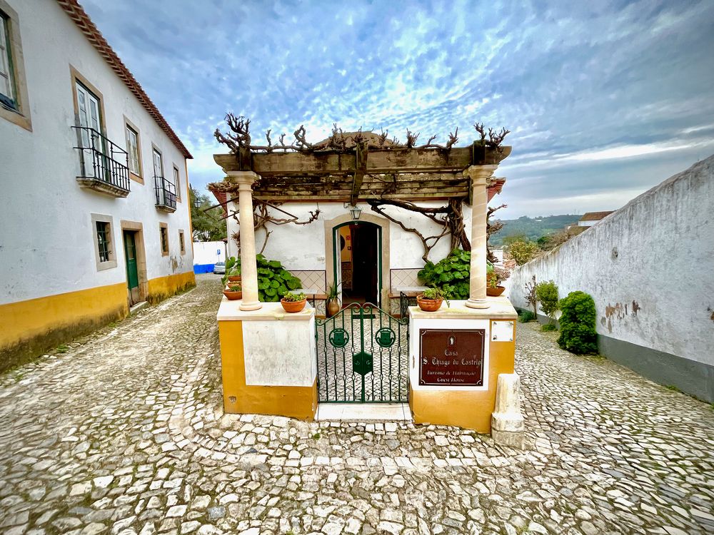 Photograph by Ahmet Aka