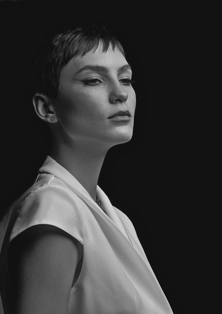 Фотография автора Игорь  Александрович  Куликов