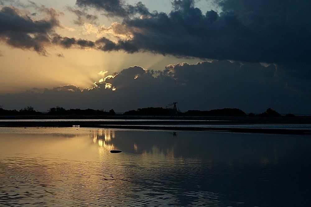 Фотография автора Jose Otero