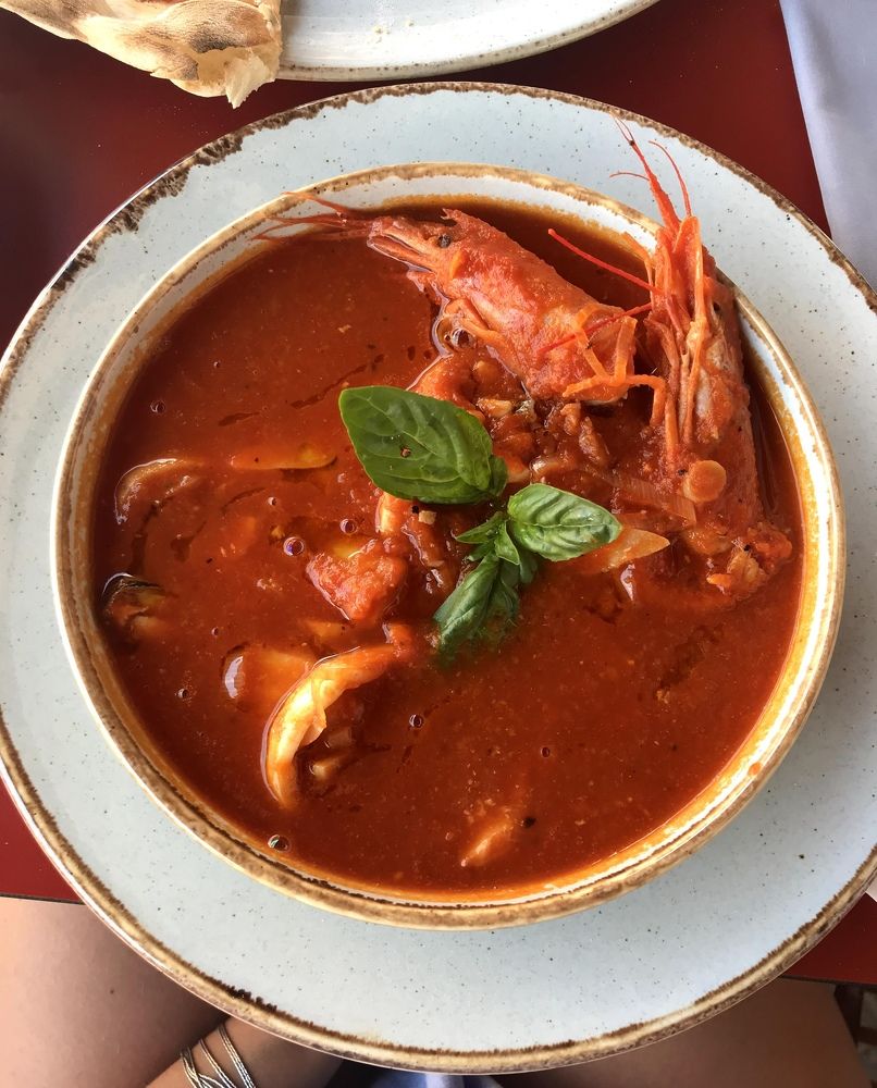 Photograph by Наталья Ермакова