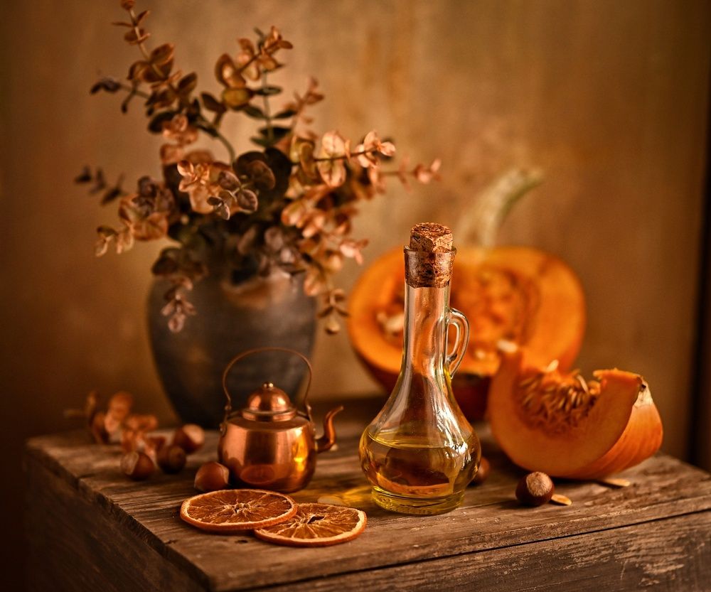 Фотография автора Liudmila Kostina