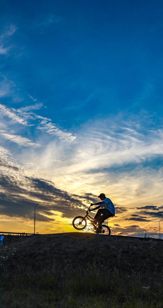 Photograph by Константин Воробьёв