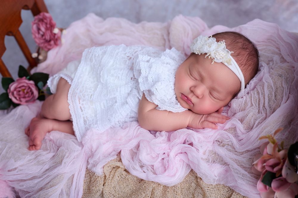 Photograph by Анна Винникова