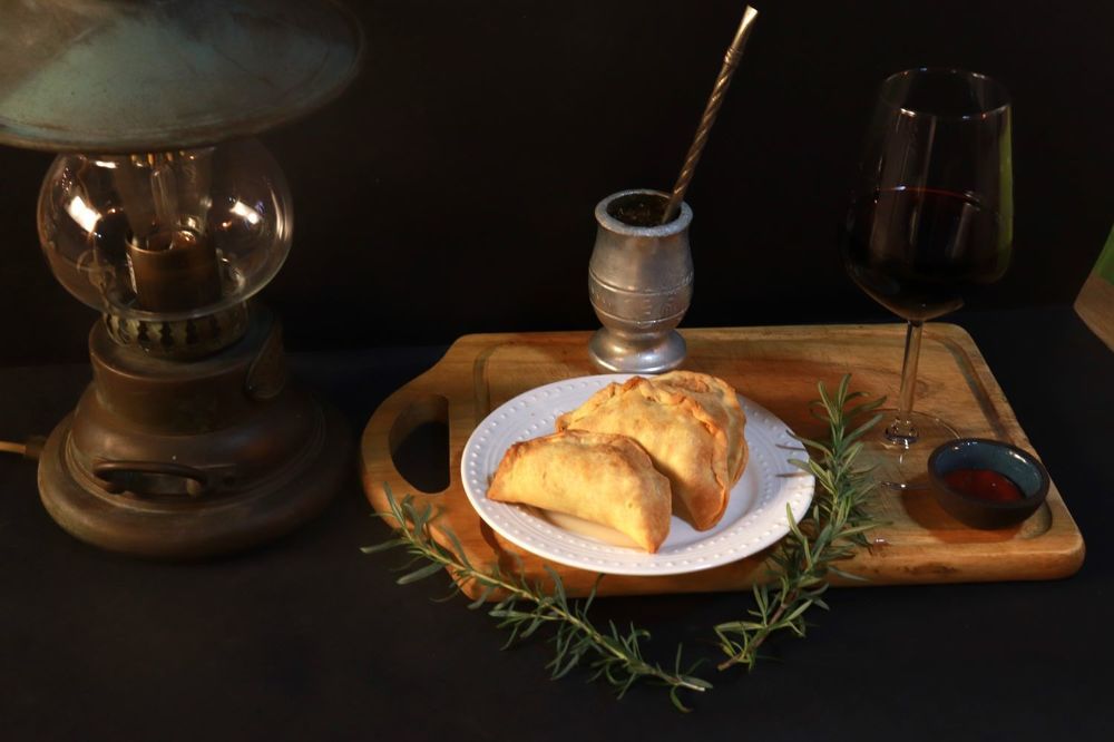 Photograph by Merav Zuberman Perkal