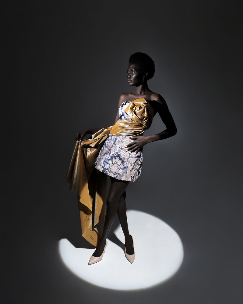 Photograph by donia gamal