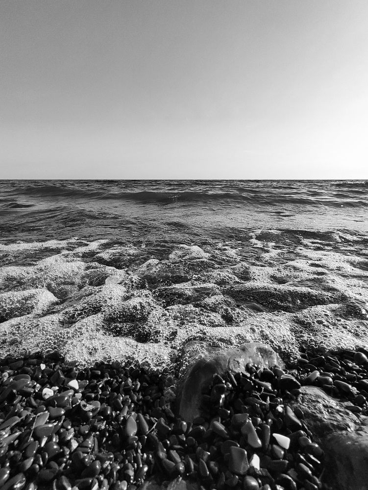 Фотография автора Юлия Гантимурова