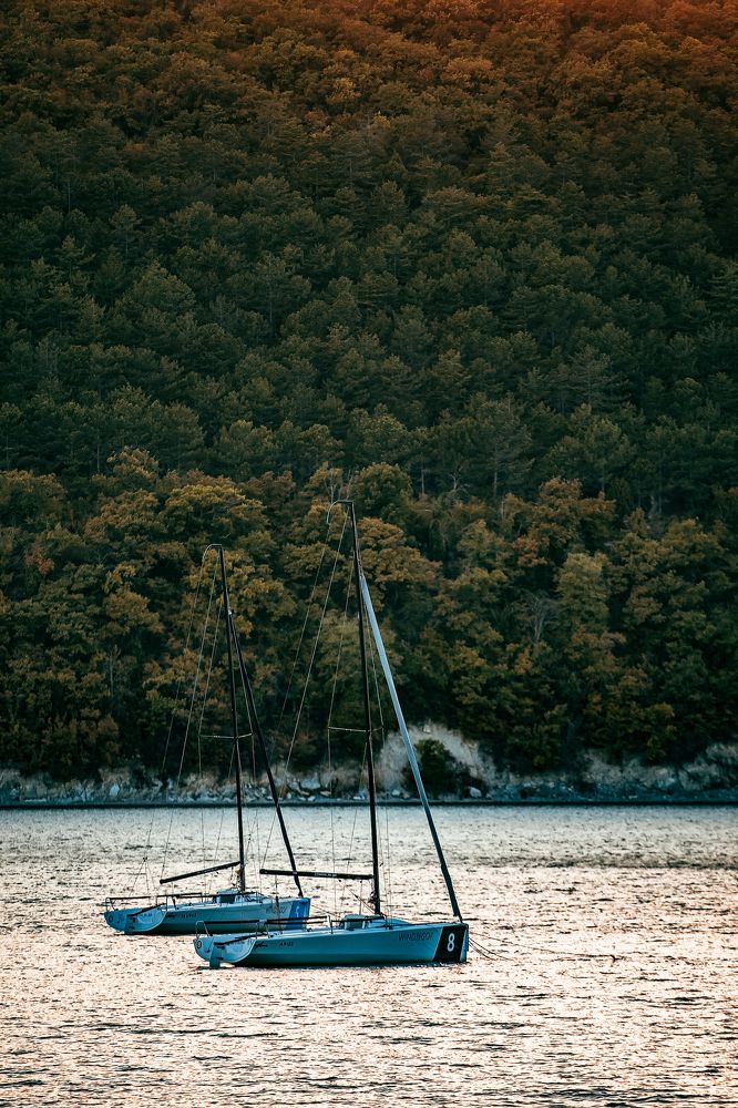 Photograph by Александр Хитров