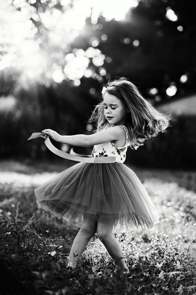 Photograph by Daniela Gabay