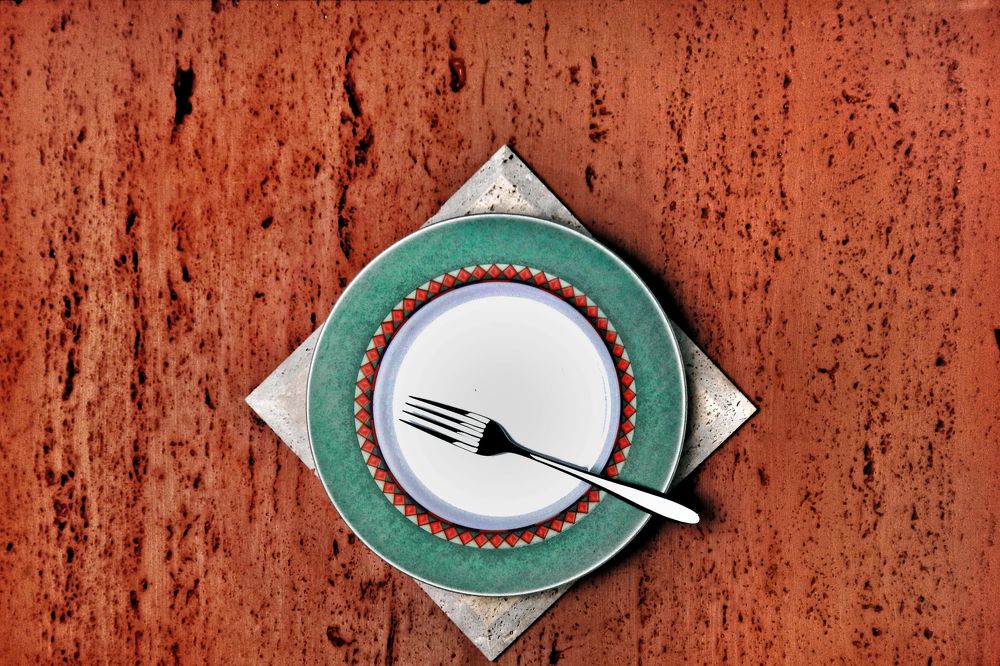 Фотография автора Lavadinho Joao