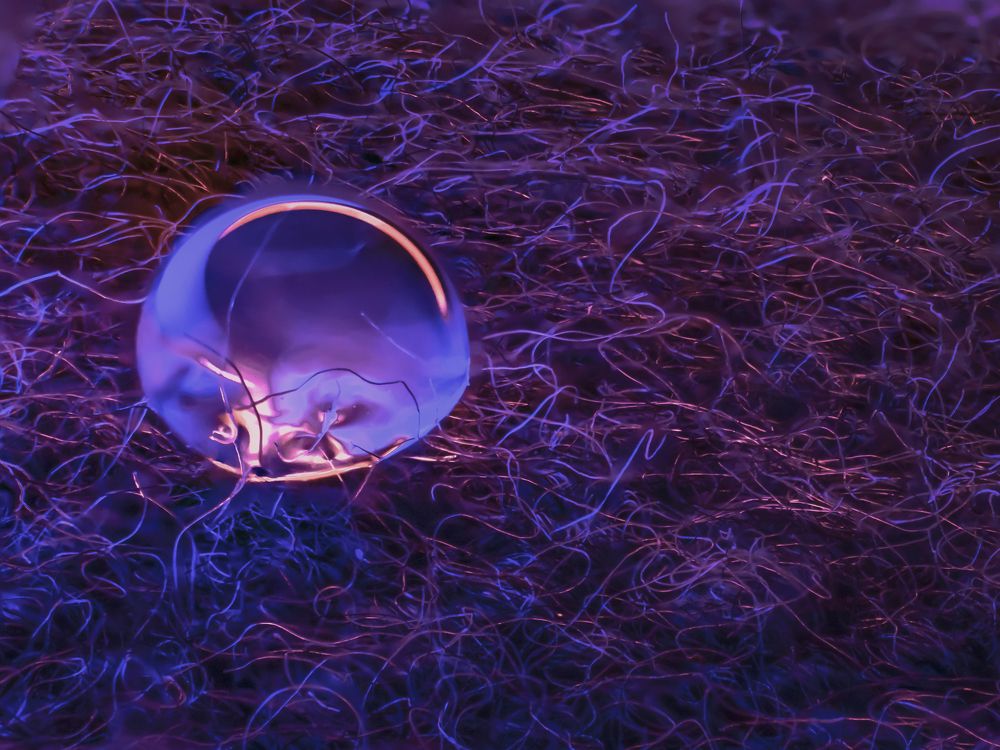 Photograph by Игорь Толкачев