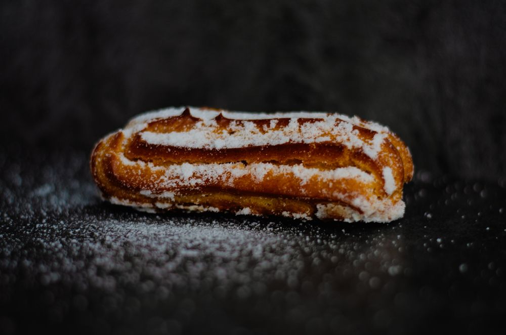 Photograph by Ксения Тенькина