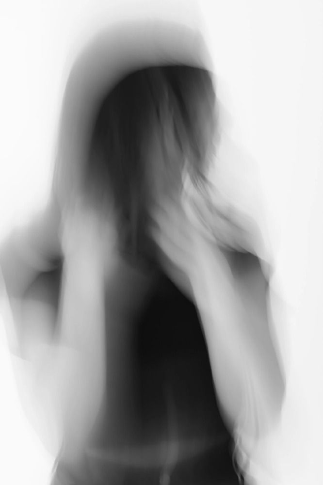 Фотография автора Софья Копейкина