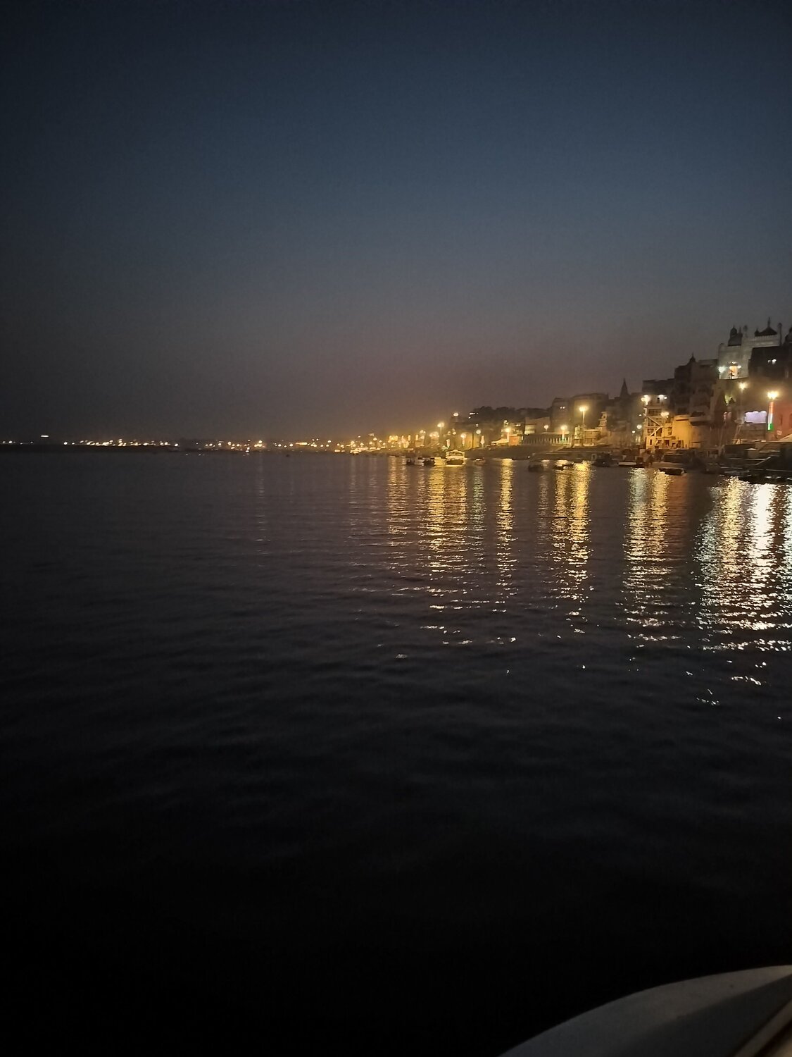 Photo #10455484