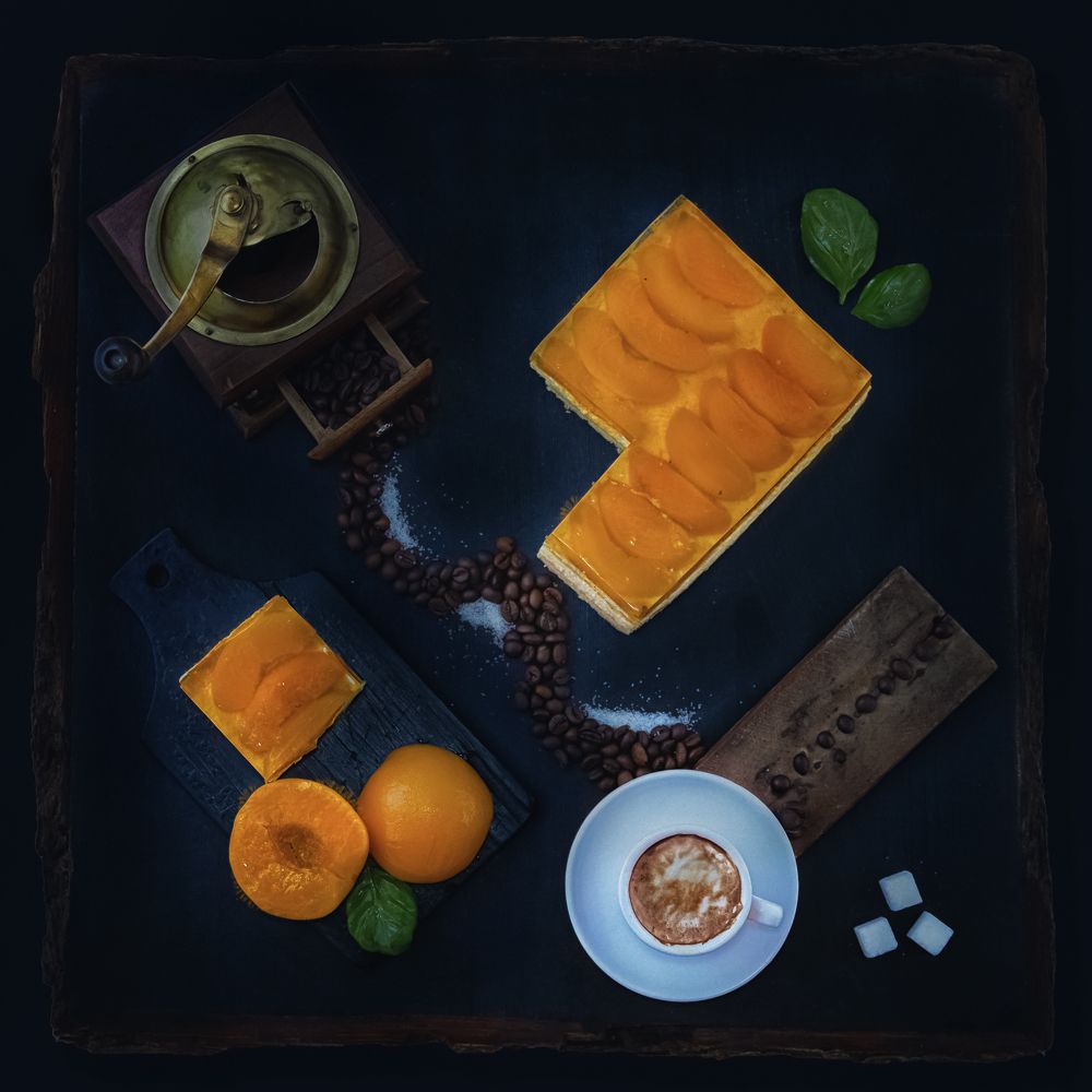 Photograph by Колесникова Татьяна