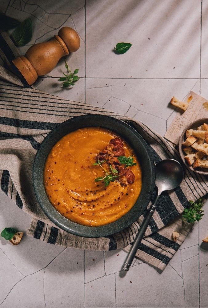 Photograph by Мария Герасименко