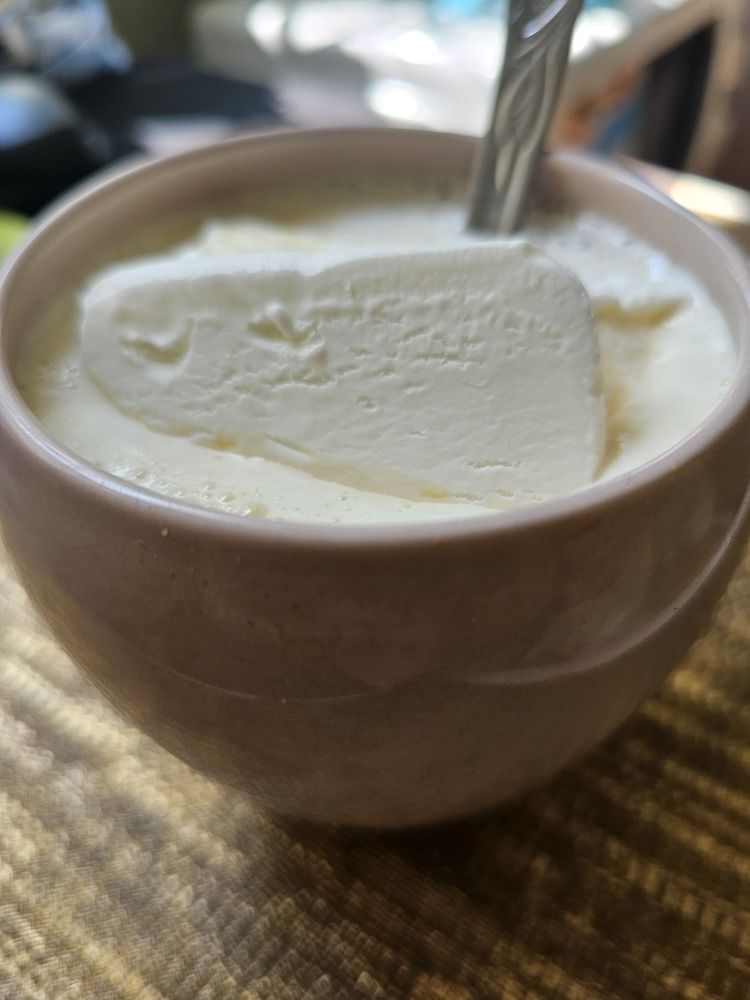 Photograph by Романова Елена