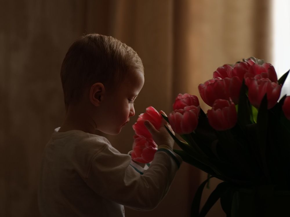 Фотография автора Юрий Кашлевский