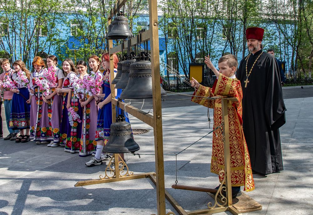 Фотография автора Коваленко Елена