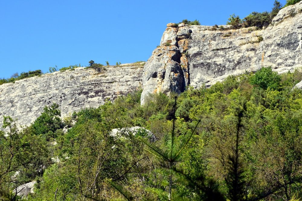 Photograph by Юрий Подвойский