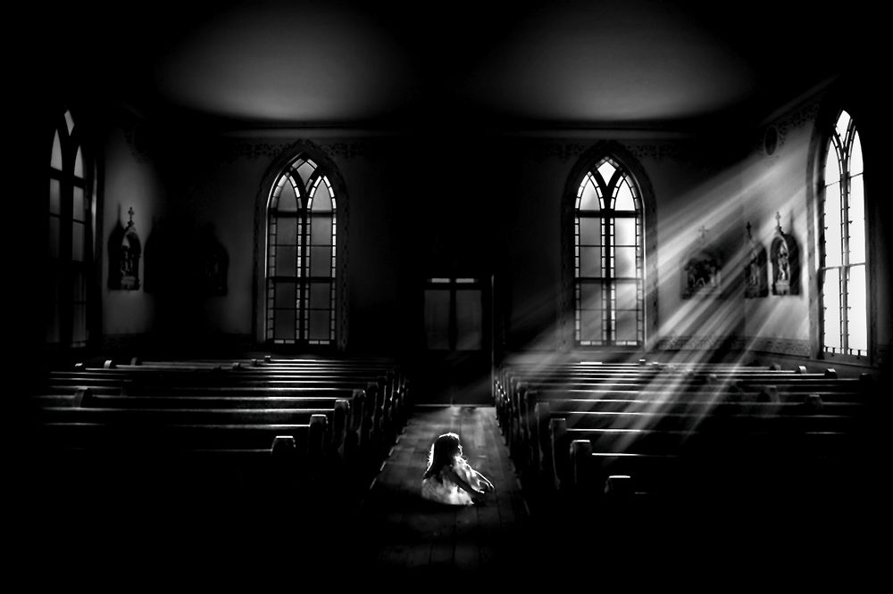 Фотография автора Lavadinho Joao