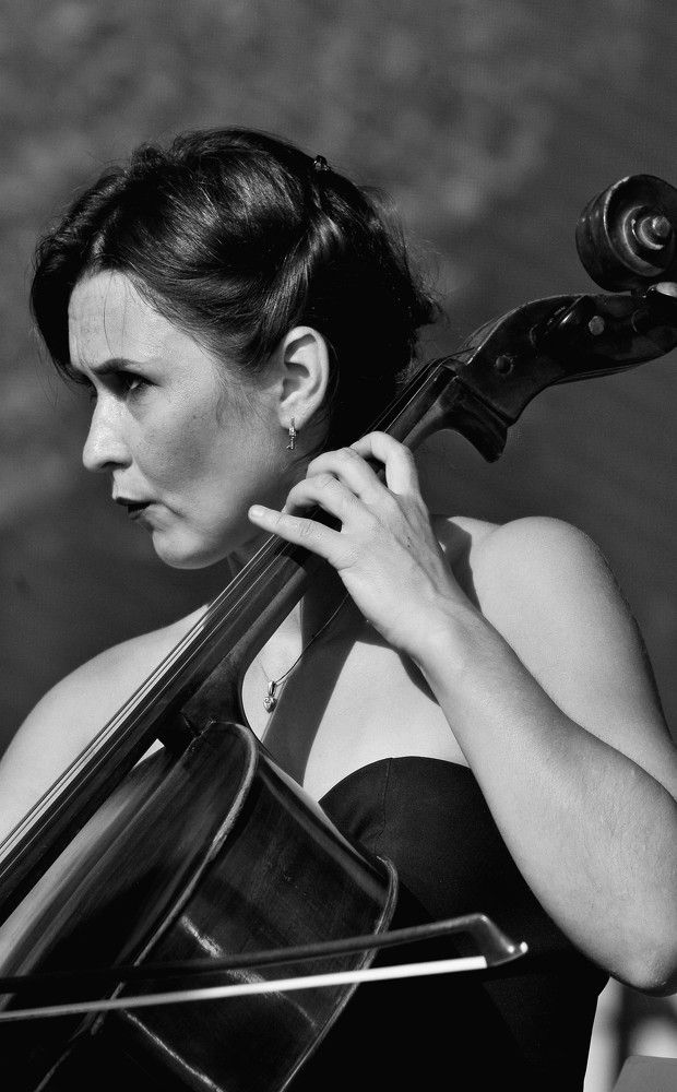 Фотография автора Игорь  Александрович  Куликов