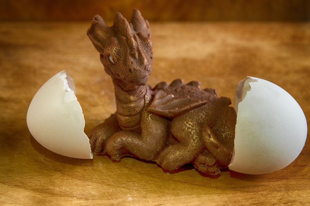 Photograph by Константин