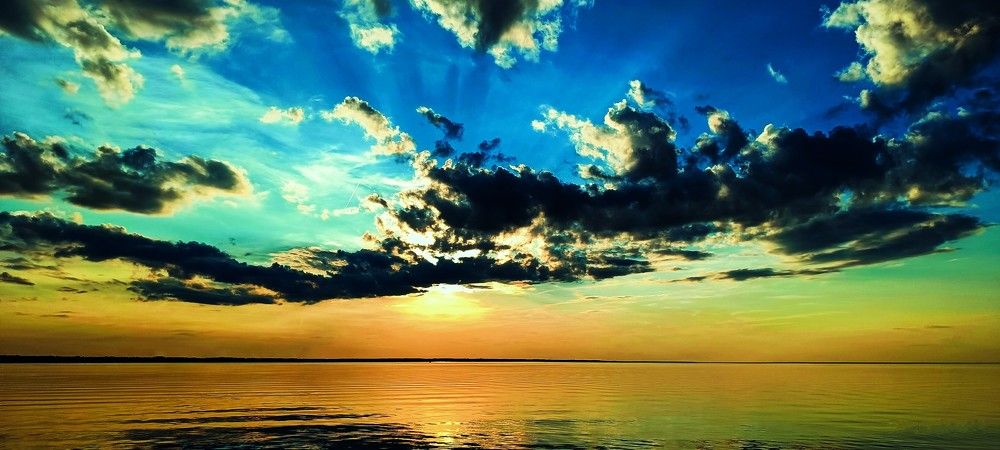 Photograph by Игорь Романов