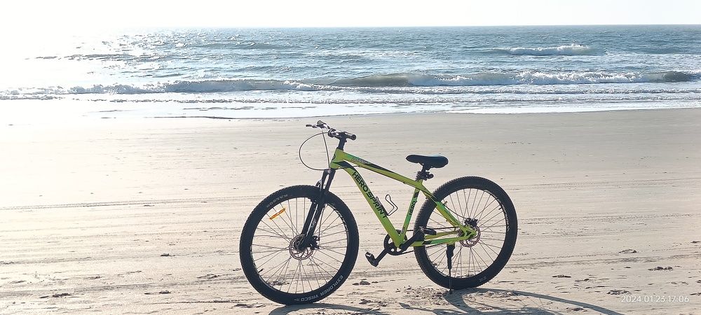 Photograph by Игорь Романов