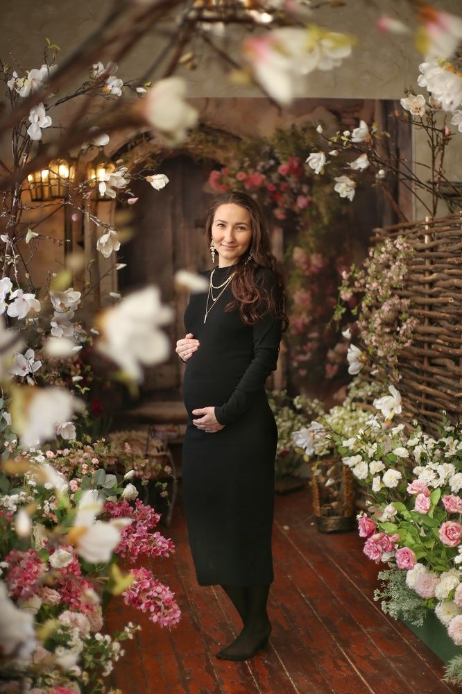 Photograph by Алсу Хусаинова