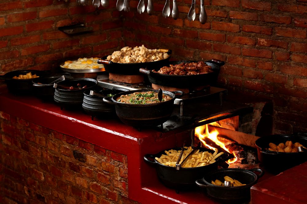 Фотография автора Ricardo Q T Rodrigues