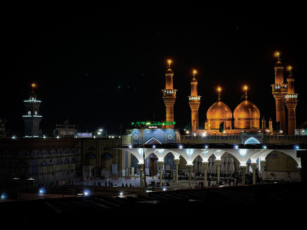 Photograph by سيف محمد