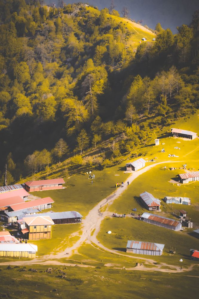 Фотография автора Akram