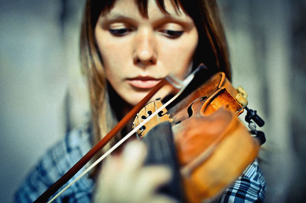 Photograph by Алексей