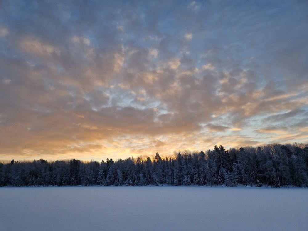 Photograph by Иван Кононов