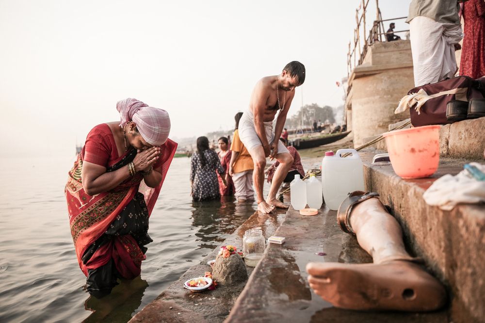 Photograph by Ashit modak