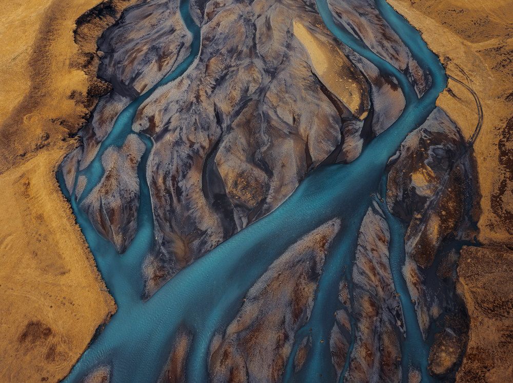 Photograph by Janira