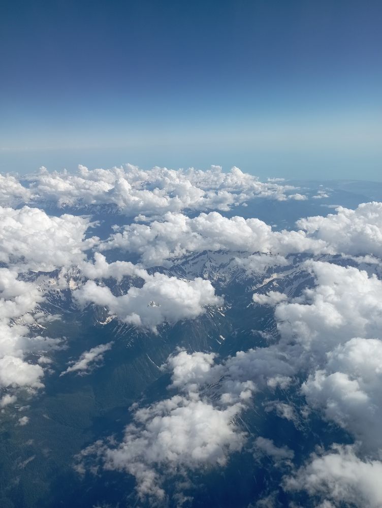 Фотография автора Natalia Khodina