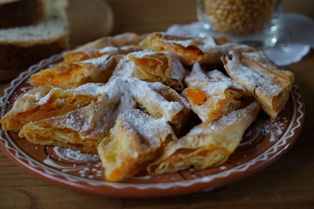 Фотография автора Ирина Зайцева