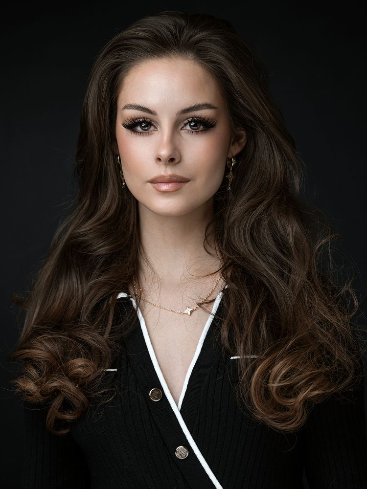 Photograph by Козлов Евгений