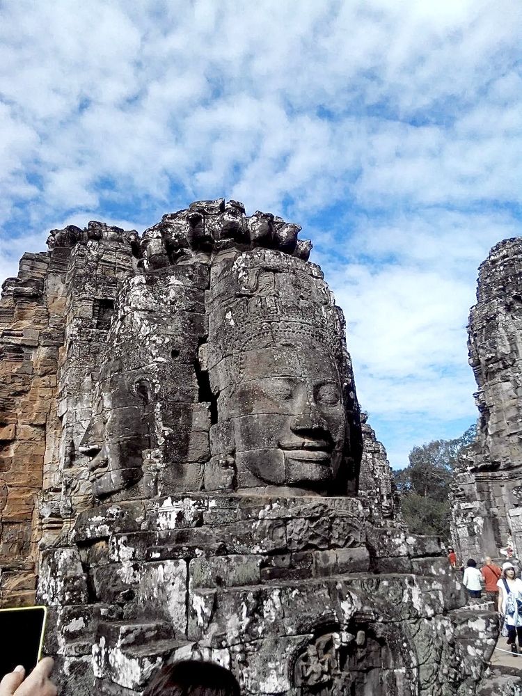 Фотография автора Gala Timaeva