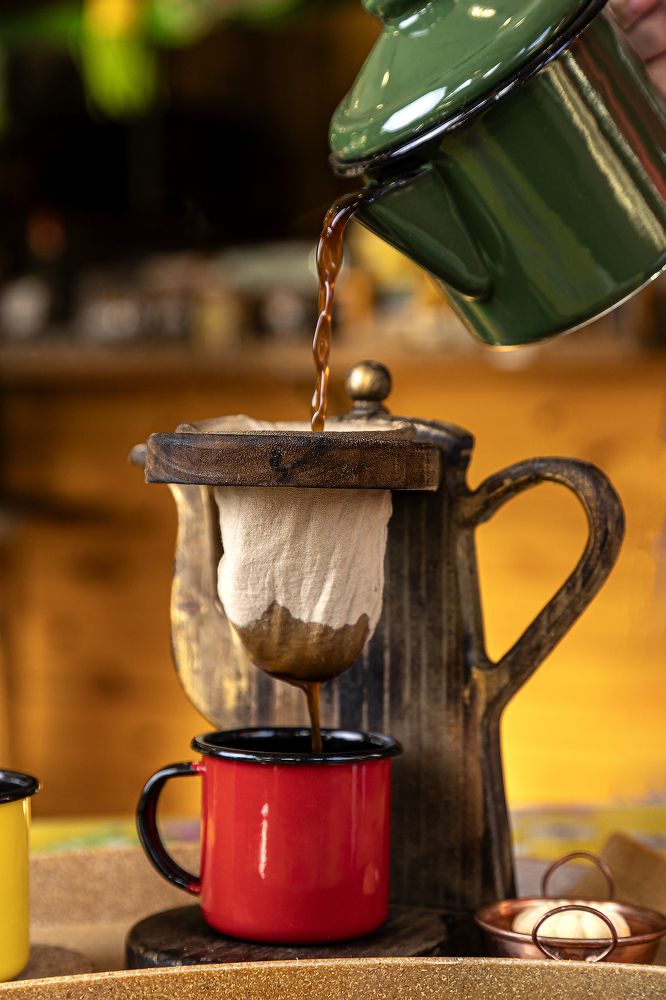 Фотография автора Ricardo Q T Rodrigues