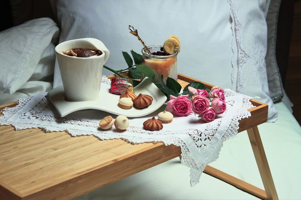 Photograph by Кира Иванова