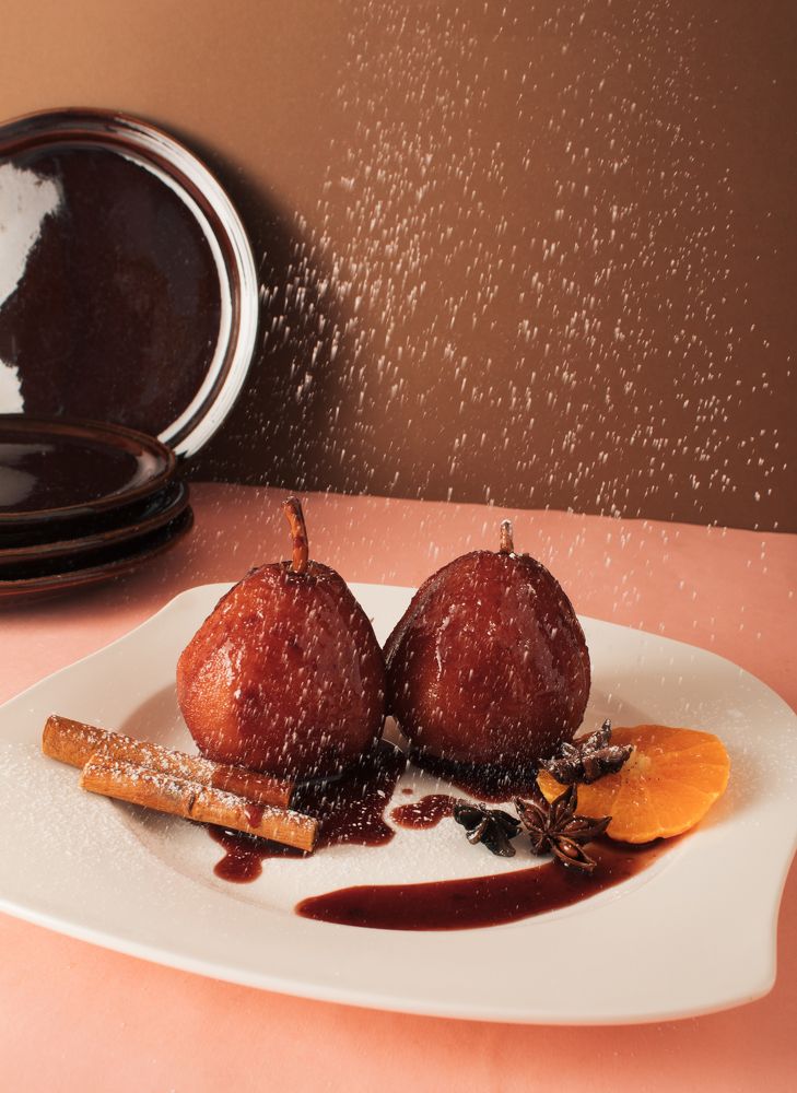 Photograph by Rajka Milojić