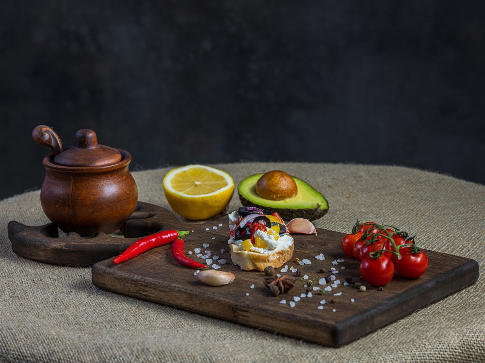 Photograph by Владимир Петухов