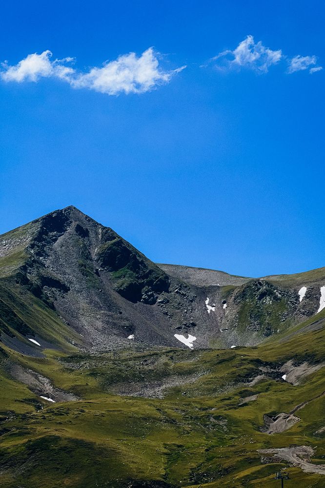 Photograph by Анна Лутошина