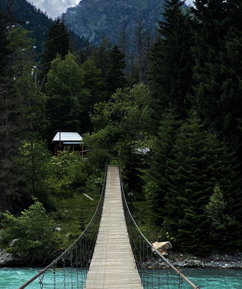 Photograph by Анна Лутошина