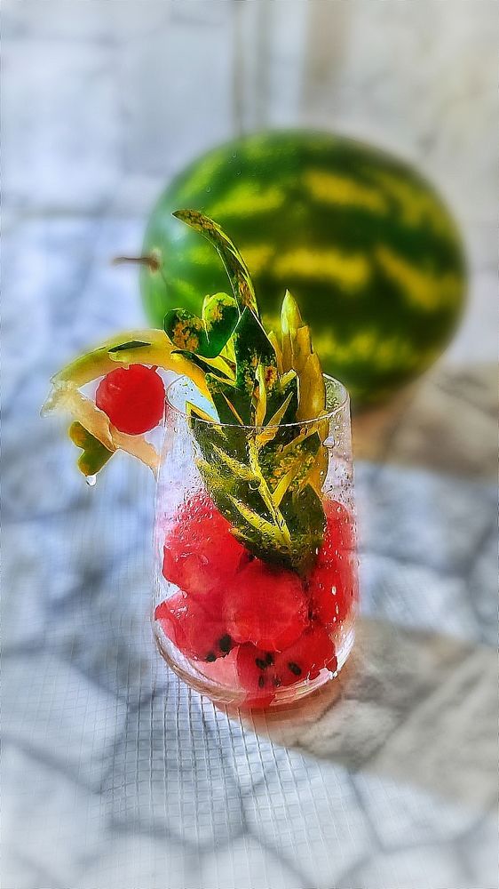 Photograph by Алла Холодова