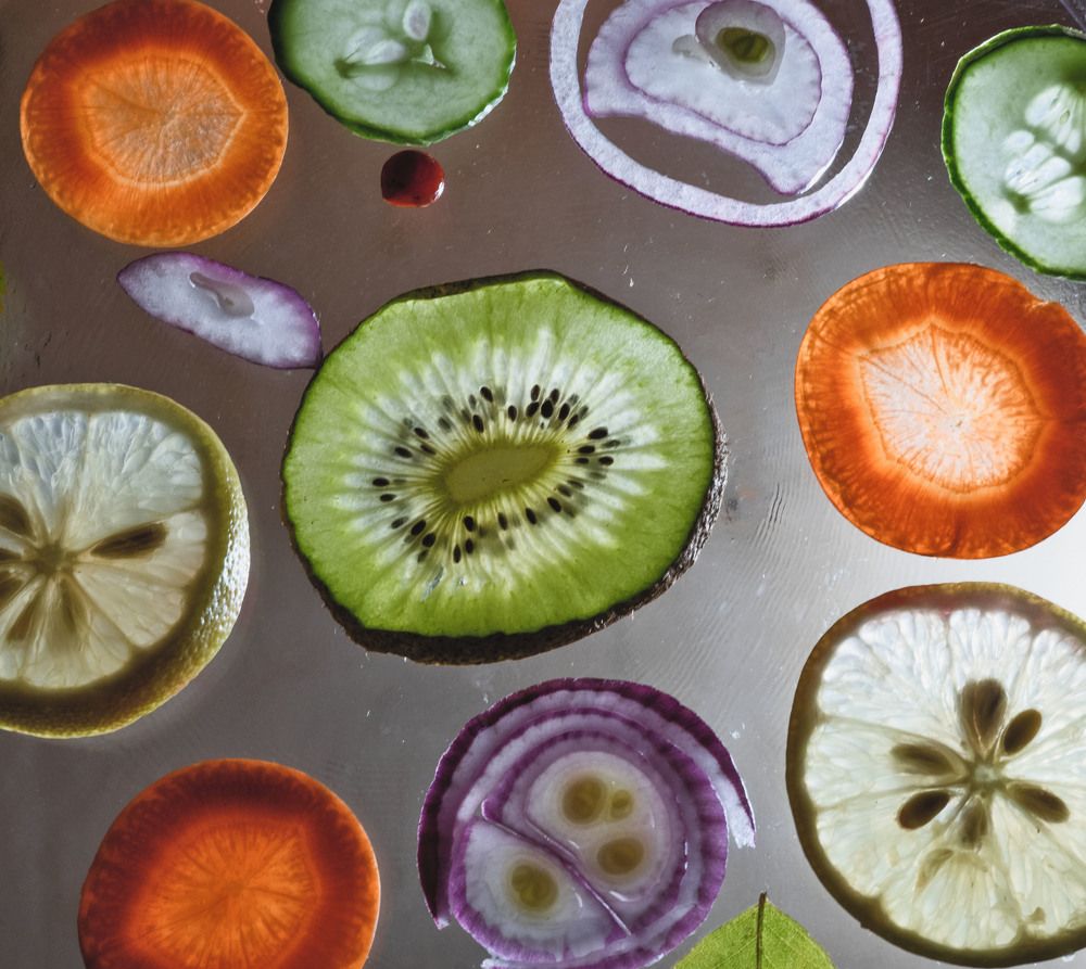 Photograph by Ирина