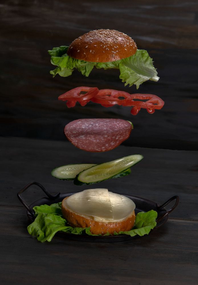 Photograph by Ирина